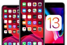 iOS ۱۳ حریم خصوصی کاربران را تهدید می‌کند!