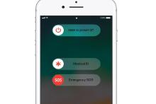 گوشی‌های آیفون مقصر مزاحمت برای مراکز امدادی