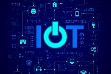 دستگاه‌های متصل به اینترنت اشیاء در سال‌های آینده بیشتر می‌شوند