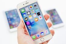 فروشندگان چطور رجیستری را دور می&zwnj;زنند؟!