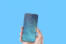 میزان فروش آیفون 10 اعلام شد