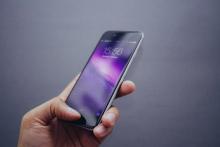 آیفون ۹ ارزان‌تر می‌شود