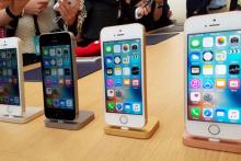 پاسخ به خبر واردات گوشی «آیفون» توسط سازمان تامین اجتماعی