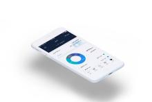 موبایلت بهترین اپلیکیشن موبایل سال شد