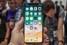 هزینه تعمیر آیفون ۱۰ شما را شوکه می‌کند!