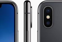 نسل بعدی آیفون‌ها سبک‌تر و باریک‌تر می‌شود