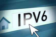 امکان فعال‌سازی رایگان سرویس IPv6 برای مشترکان رایتل میسر شد