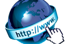 چطور بسته اینترنت خود را راستی‌آزمایی کنیم؟