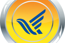 راه اندازی پیک هوشمند برای حمل بار و مرسولات پستی