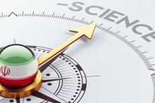 هم‌افزایی تولید علم و زیست‌بوم نوآوری، راه تحول را هموار کرده است