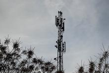 مشهد مقدس؛ میزبان هفتمین سایت تجاری 5G ایرانسل