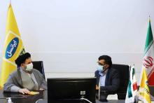 تقدیر از ایرانسل به دلیل نگاه ویژه به رفع موانع موجود در مسیر تحول دیجیتال