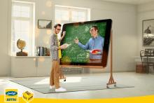 هدیه‌ی ۲۰ گیگابایتی ایرانسل برای اساتید حوزه و دانشگاه فعال شد