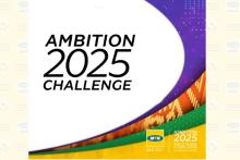 ایرانسل اپراتور برتر گروه ام‌تی‌ان شد