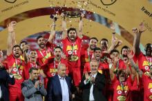 قهرمانی پرسپولیس در جام حذفی با حمایت ایرانسل