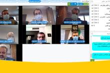 ایرانسل: بومی‌سازی تجهیزات 5G با سرعت ادامه دارد