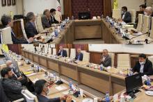 ایرانسل و بانک پارسیان در مسیر توسعۀ همکاری‌ها