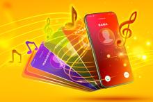 تعیین پیشواز خاص برای مخاطب خاص ایرانسل امکان‌پذیر شد