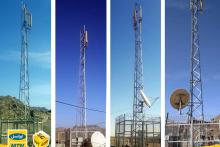 سیستان و بلوچستان بر مدار توسعه اینترنت پرسرعت همراه ایرانسل