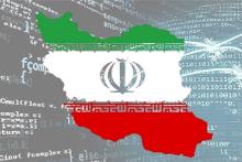 الزامات ملی­ سازی در جغرافیای سایبری