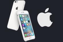 مجوز 7 شرکت برای گارانتی و واردات آیفون صادر شد