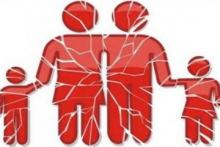 «ازدواج استیجاری»؛ بایدها و نبایدها