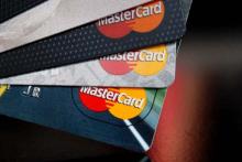 تا زمان برقراری تحریم‌های آمریکا، مسترکارت فعالیتی در ایران نخواهد داشت