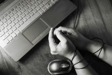 برای ترک اعتیاد به اینترنت چه کارهایی انجام دهیم؟