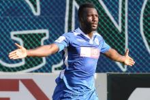 جنجال اسماعیل گونکالوس در فضای مجازی؛ مشکل جدی برای توافق نهایی با استقلال