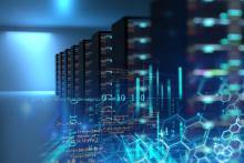 شرکت دانش‌بنیان