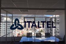 واکاوی حضور شرکت ایتال‌تل ایتالیا در ایران برای توسعه شبکه مخابراتی 