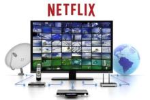 آنچه باید درباره&zwnj;ی ارایه سرویس نت فلیکس در ایران بدانید!