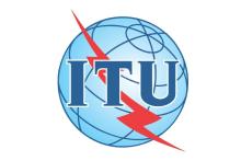 گزارش ITU: رتبه&zwnj;ی شاخص&zwnj; جهانی توسعه&zwnj;ی ICT ایران در سال 2017 به 81 رسید