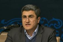 گام‌های موثر کمیسیون انجمن‌های علمی کشور در تحقق اهداف دولت الکترونیک 