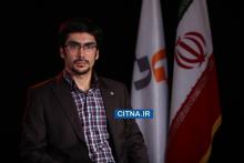 پرداخت موبایلی روی سیم کارت امکان پذیر شد