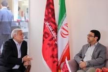 ضرورت حمایت دولت و مجلس از خدمات ارزنده بانک شهر