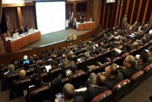 برگزاری مجمع شرکت&zwnj;های مخابرات استانی بدون حضور نمایندگان دولت و سهام عدالت