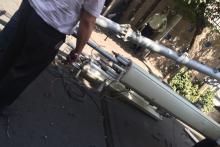 شرکت ارتباط شهر شهرداری به مانع تراشی برای سرویس دهی اینترنت متهم شد