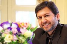 قدردانی شهردار اصفهان از مدیرعامل بانک شهر