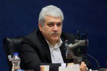 مسیر ورود استعدادهای دانش‌آموزی به عرصه دانش‌بنیان هموار است