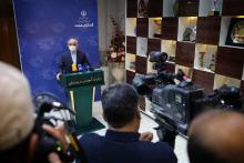 مشکلات استفاده از اینترنت رایگان شاد را اطلاع رسانی کنید تا رفع شود