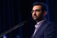 هشدار وزیر ارتباطات به کاربران ایرانی در اینستاگرام