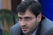 حمایت اثربخش بانک شهر از پروژه&zwnj;های بزرگ شهری