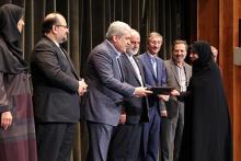 شهرها بزرگترین بستر توسعه فناوری و نوآوری است