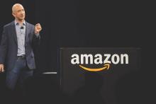 فناوری تشخیص چهره نیازمند قانون‌گذاری دولت آمریکاست