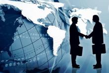 حق الزحمه کاریابی&zwnj;ها در سال 95 مشخص شد