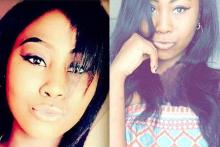 خودکشی دختر نوجوان با انتشار فیلم حمام کردنش در تلگرام (+عکس)