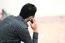 روش‌های سوء استفاده از شارژ تلفن همراه