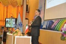 شرکت مخابرات ایران باید هزینه&zwnj;هایش را مدیریت کند