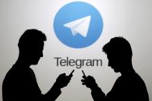 مشکل سخت افزاری دلیل اختلال اخیر تلگرام در اروپا و خاورمیانه